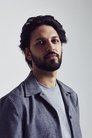 Shazad Latif photo