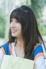Ge Xinyi photo
