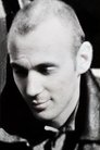Pyotr Samoylenko photo