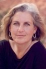 Terry Tempest Williams photo