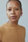 Shana Darabie photo