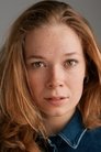 Elena Arndt-Jensen photo