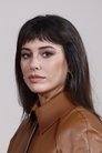 Blanca Suárez photo