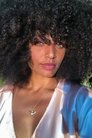 Alicia Aylies photo