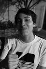 Ulysse Tapia photo
