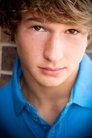 Zach Short photo