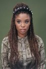 Akilah Hughes photo