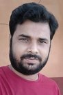 Gambhira Bhattacharjee photo