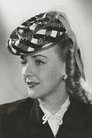 Joan Winfield photo