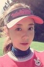 Kim Hwa-yeon photo