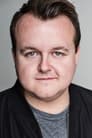 James Dryden photo