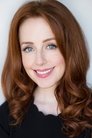 Amanda Lisman photo