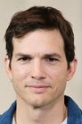 Ashton Kutcher photo