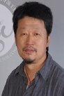 Kong Sheng photo