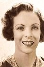 Florence Britton photo
