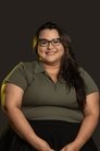 Siulivette Rivera photo
