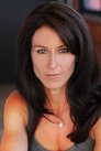 Sally Bishop photo