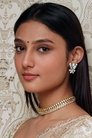 Ritika Nayak photo