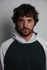 Eli Russell Linnetz photo