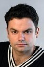 Aleksey Faddeev photo