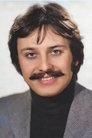 Engin Çağlar photo