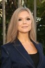 Ariana Richards photo