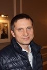Alexandr Karpilovsky photo