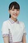 Mirei Sasaki photo