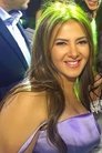 Donia Samir Ghanem photo