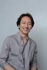 Soma Suzuki photo
