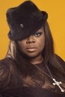 Michelle Weeks photo