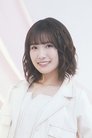 Sakura Sakakura photo
