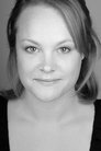 Janine Mellor photo
