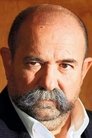 Güray Kip photo