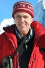 Laurent Chevallier photo