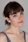 Ana Coto photo