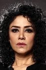 Angeline Malik photo
