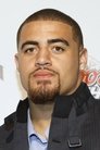 Jared Odrick photo