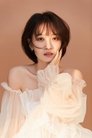 Fei Xin Jie photo