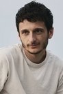 Maxime Biaggi photo