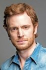 Nick Gehlfuss photo