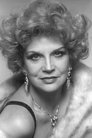 Tônia Carrero photo