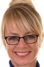 Gitte Rugaard photo