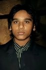 Tarun Chandrasekaran photo