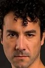 Mariano Andrés Soto photo
