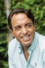 Aziz Hattab photo