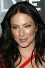 Lynn Collins photo