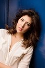 Tara Joshi photo