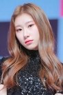 Chaeryeong photo