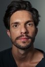 Hélio Toste photo